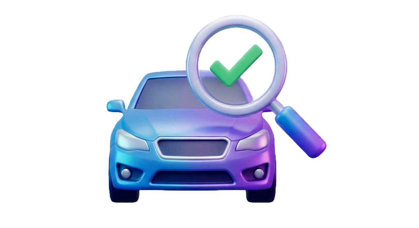 APAI software precision quoting and VIN decoding tool interface
