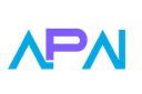 APAI logo